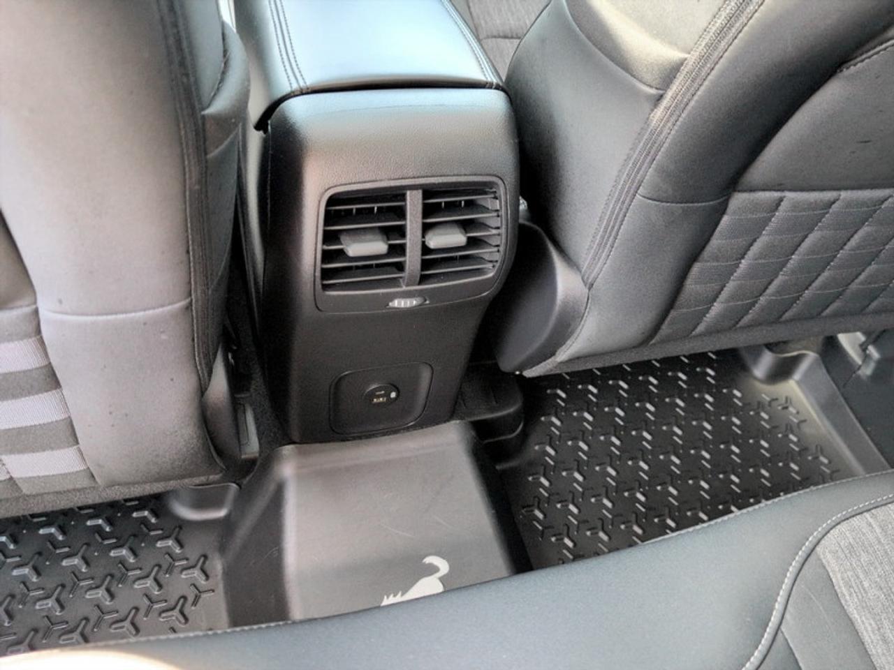 2022 Ford Bronco Sport Big Bend  *COPILOT360 - SUNROOF* Photo