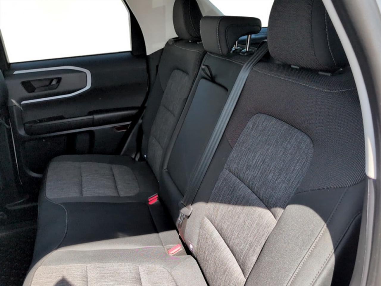 2022 Ford Bronco Sport Big Bend  *COPILOT360 - SUNROOF* Photo