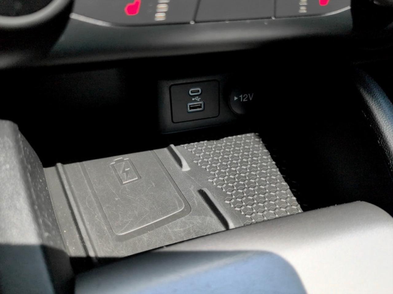 2022 Ford Bronco Sport Big Bend  *COPILOT360 - SUNROOF* Photo