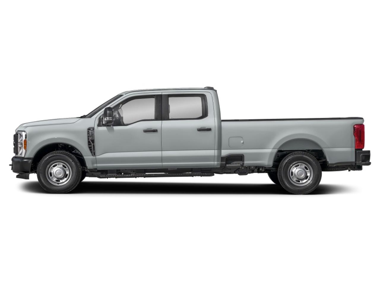 <b>Premium Audio, Diesel Engine, Spray-In Bedliner!</b><br> <br> <br> <br>Check out our great inventory of new vehicles at Novlan Brothers!<br> <br>If you have the need to haul or tow heavy loads, this Ford F-250 should be at the top of your consideration list. <br> <br>The most capable truck for work or play, this heavy-duty Ford F-250 never stops moving forward and gives you the power you need, the features you want, and the style you crave! With high-strength, military-grade aluminum construction, this F-250 Super Duty cuts the weight without sacrificing toughness. The interior design is first class, with simple to read text, easy to push buttons and plenty of outward visibility. This truck is strong, extremely comfortable and ready for anything.<br> <br>This Avalanche sought after diesel Crew Cab 4X4 pickup has a 10 Speed Automatic transmission and is powered by a 475HP 6.7L 8 Cylinder Engine. <br> <br> Our F-250 Super Dutys trim level is Lariat. Experience rugged capability and luxury in this F-250 Lariat trim, which features leather-trimmed heated and ventilated front seats with power adjustment, memory function and lumbar support, a heated leather-wrapped steering wheel, voice-activated dual-zone automatic climate control, power-adjustable pedals, a sonorous 8-speaker Bang & Olufsen audio system, and two 120-volt AC power outlets. This truck is also ready to get busy, with equipment such as class V towing equipment with a hitch, trailer wiring harness, a brake controller and trailer sway control, beefy suspension with heavy duty shock absorbers, power extendable trailer style mirrors, and LED headlights with front fog lamps and automatic high beams. Connectivity is handled by a 12-inch infotainment screen powered by SYNC 4, bundled with Apple CarPlay, Android Auto, inbuilt navigation, and SiriusXM satellite radio. Safety features also include Ford Co-Pilot360 with a surround camera and pre-collision assist with automatic emergency braking and cross-traffic alert, blind spot detection, rear parking sensors, forward collision mitigation, and a cargo bed camera. This vehicle has been upgraded with the following features: Premium Audio, Diesel Engine, Spray-In Bedliner.<br><br> View the original window sticker for this vehicle with this url <b><a href=http://www.windowsticker.forddirect.com/windowsticker.pdf?vin=1FT7W2BT7TEE06705 target=_blank>http://www.windowsticker.forddirect.com/windowsticker.pdf?vin=1FT7W2BT7TEE06705</a></b>.<br> <br>To apply right now for financing use this link: <a href=http://novlanbros.com/credit/ target=_blank>http://novlanbros.com/credit/</a><br><br> <br/> Total  rebate of $4000 is reflected in the price.   Incentives expire 2026-04-30.  See dealer for details. <br> <br><br> Come by and check out our fleet of 20+ used cars and trucks and 80+ new cars and trucks for sale in Paradise Hill.  o~o