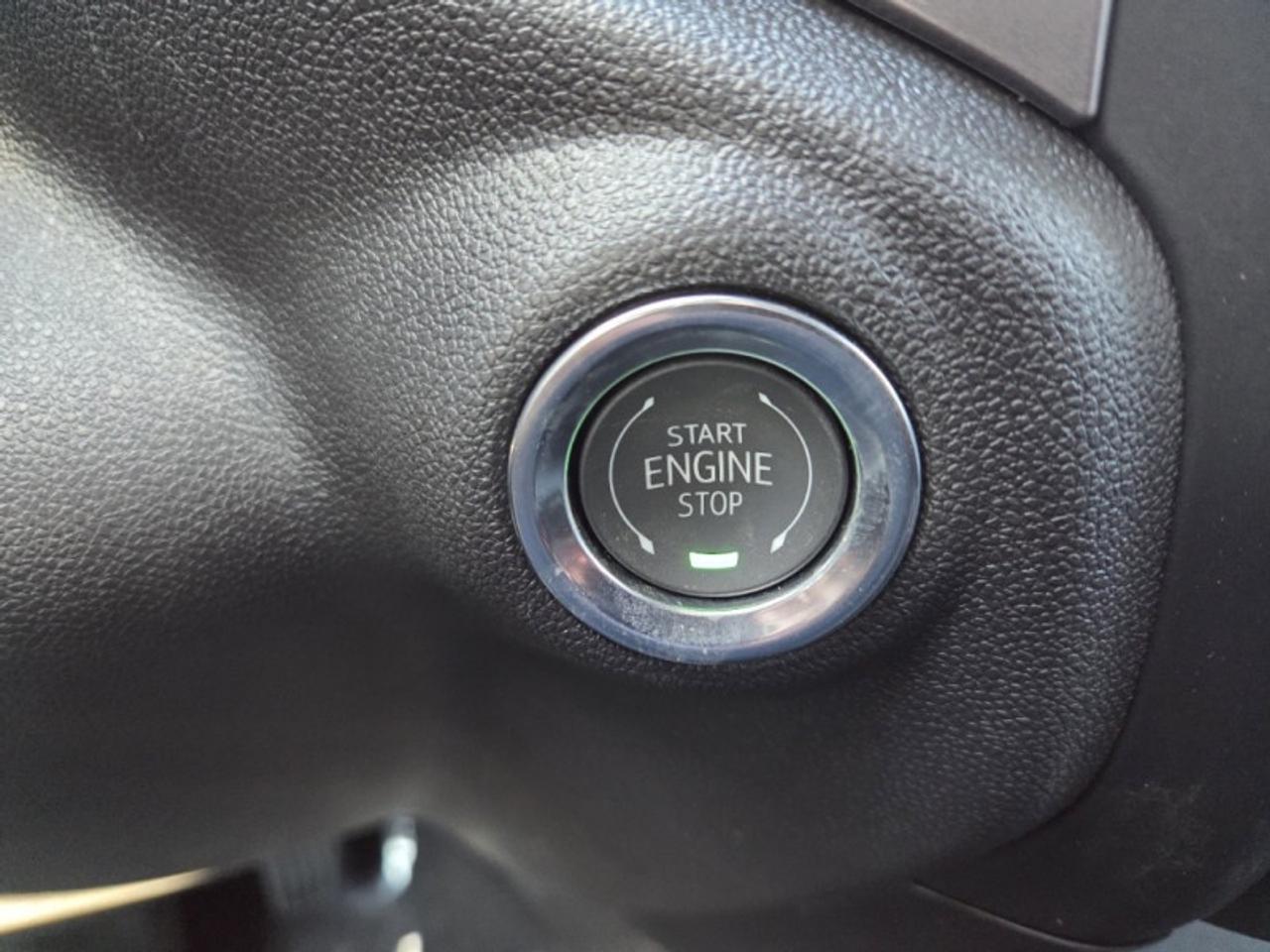 2026 Chevrolet Silverado 1500 Custom Trail Boss Photo