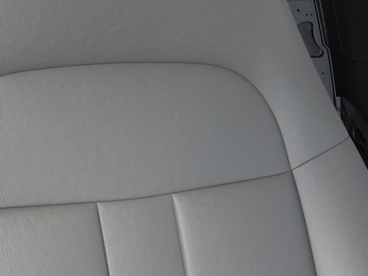 2026 GMC Savana Cargo Van 2500 135  -  Power Windows Photo