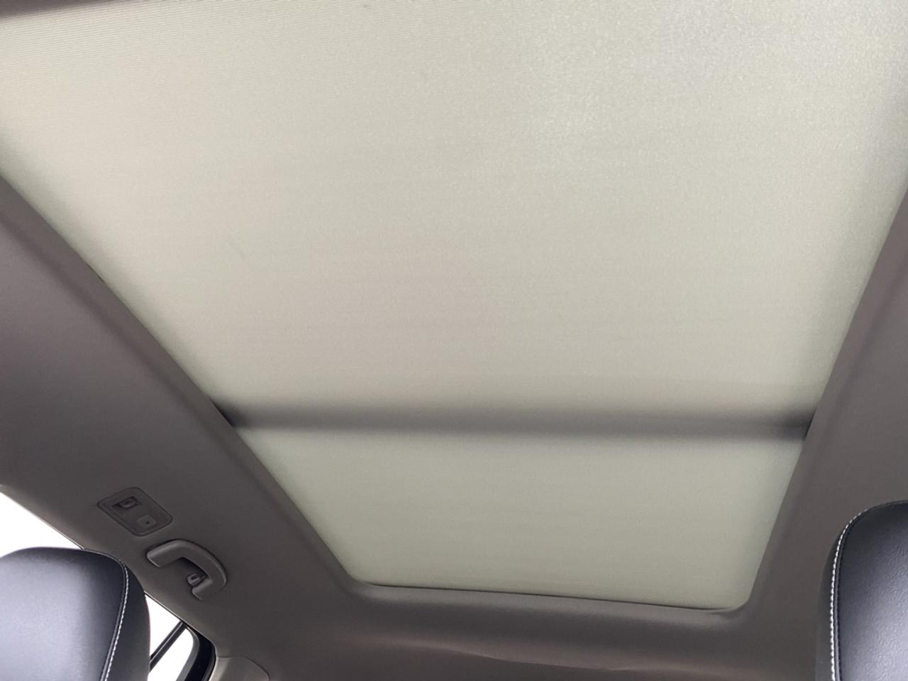 2021 Volkswagen Atlas Execline 3.6 FSI  - Cooled Seats Photo