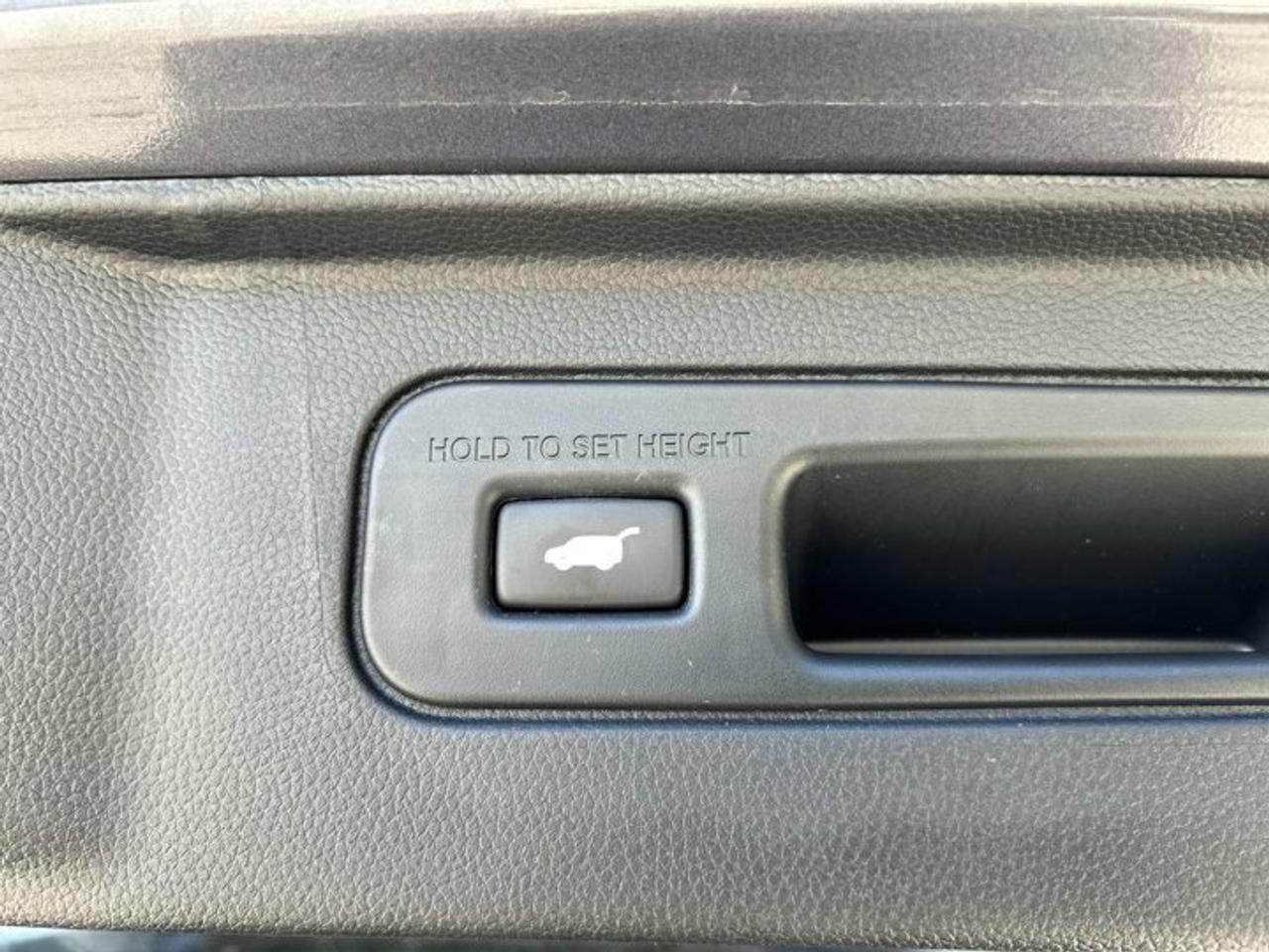 13864620.807707904