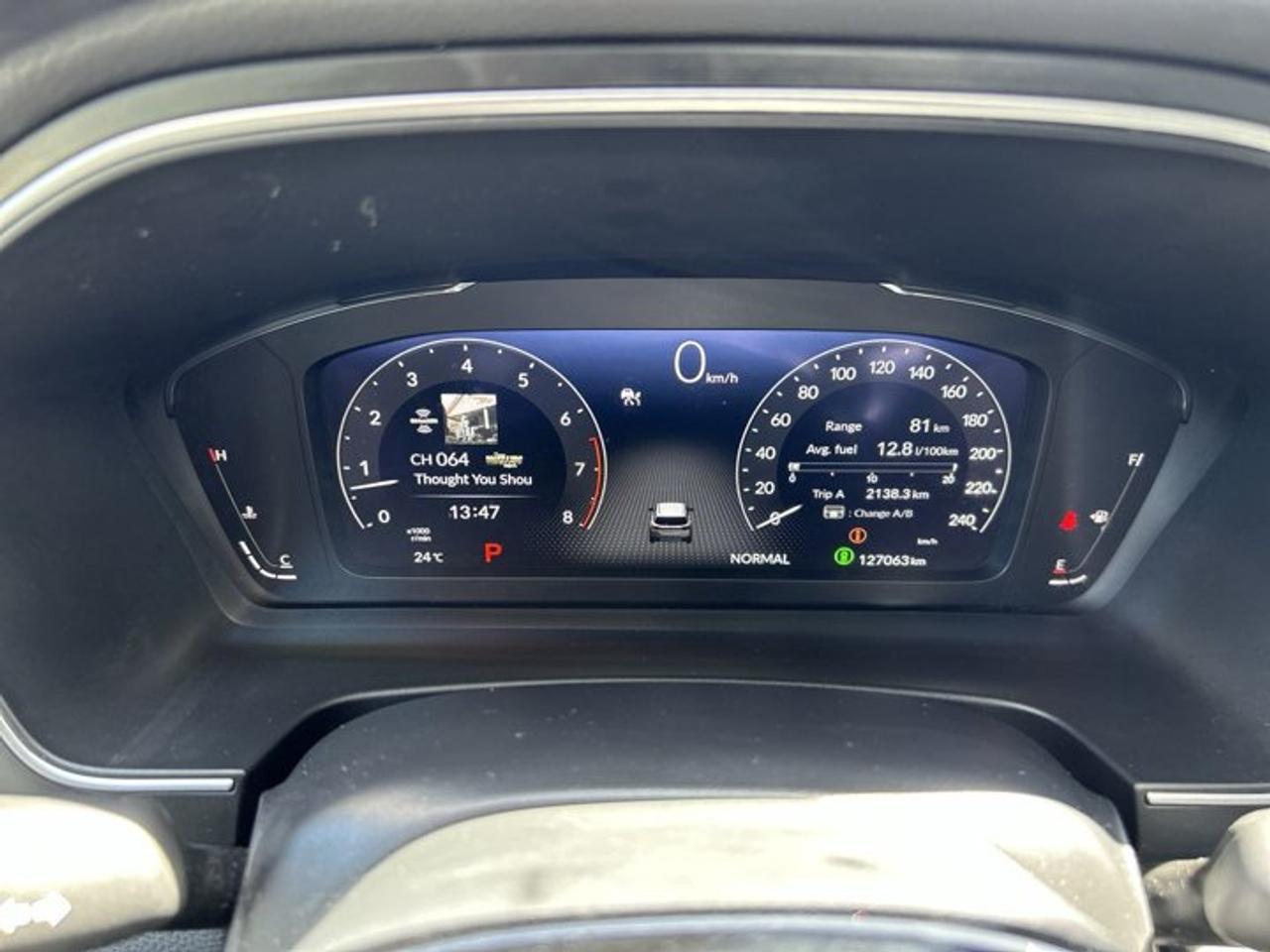 13864620