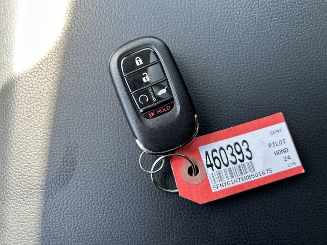 13864620.807707961