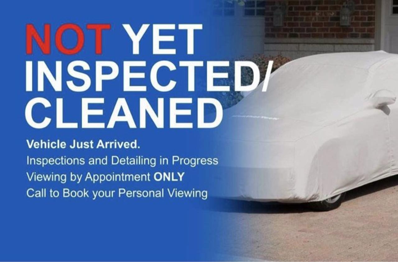 2020 Nissan Sentra SV | Heated Seats | Remote Start | Adaptive Cruise | Blind Spot | Rear Cam | CarPlay | and More ! Photo