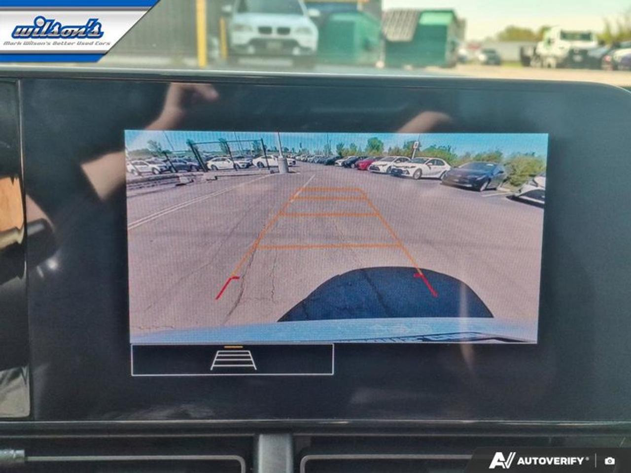 2024 Chevrolet Trax LS | Heated Seats | CarPlay + Android | Rear Camera | and More ! Photo