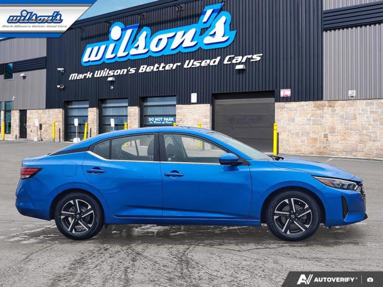13864680