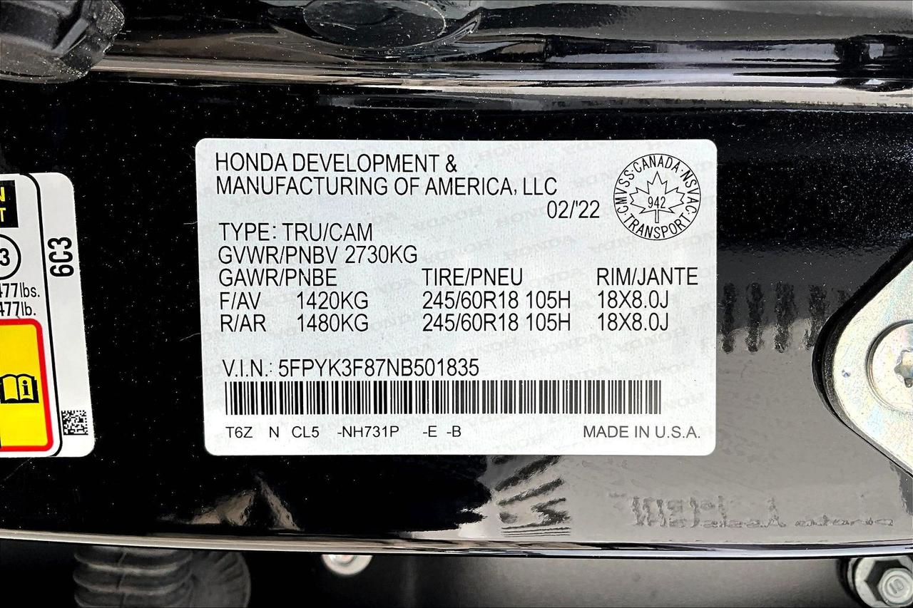 13864782