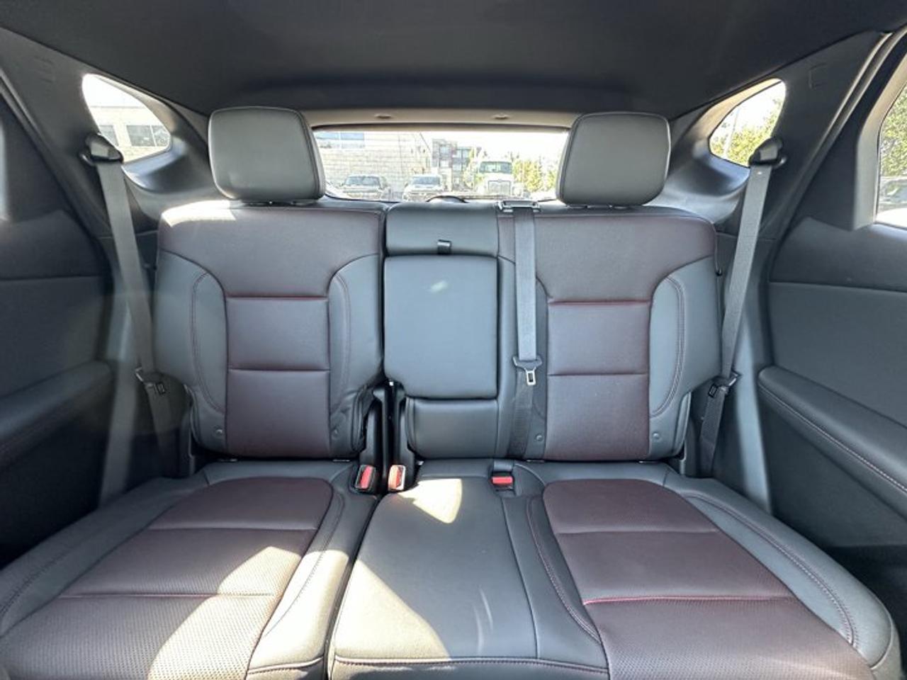 13864899.819638555