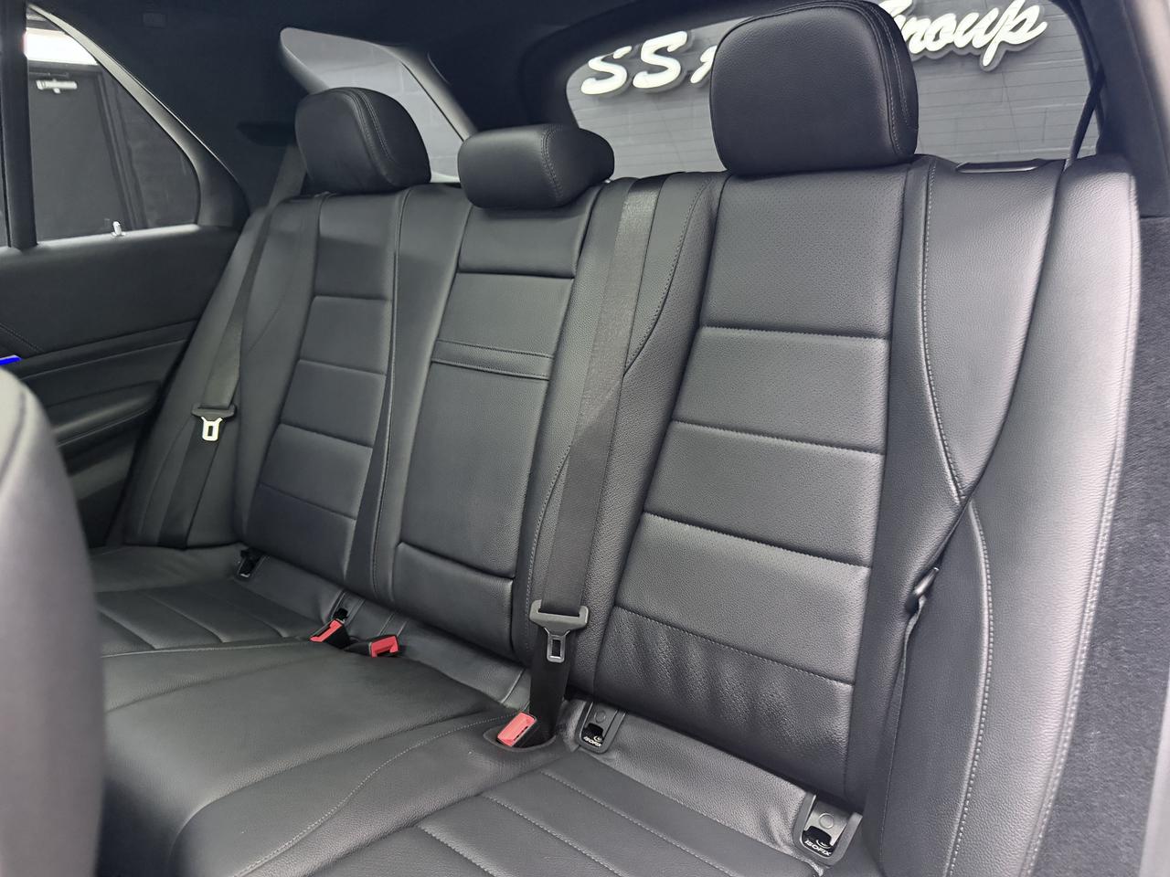 2020 Mercedes-Benz GLE AMG PKG|NAV|360CAM|HUD|LKA|BSM|ONE OWNER| Photo