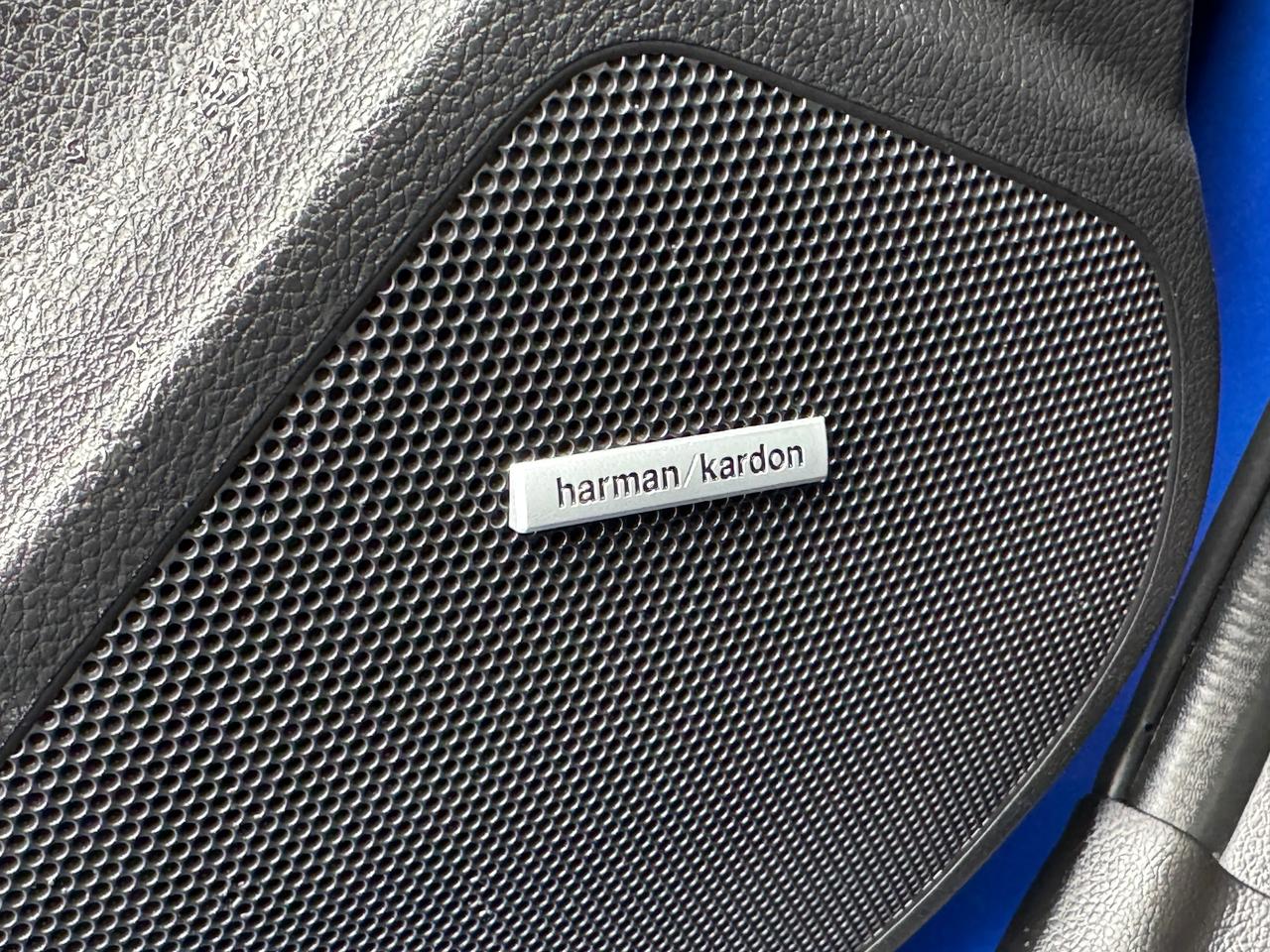 2017 Subaru WRX Sport-tech+Leather+Roof+Rust Proofed+ACCIDENT FREE Photo