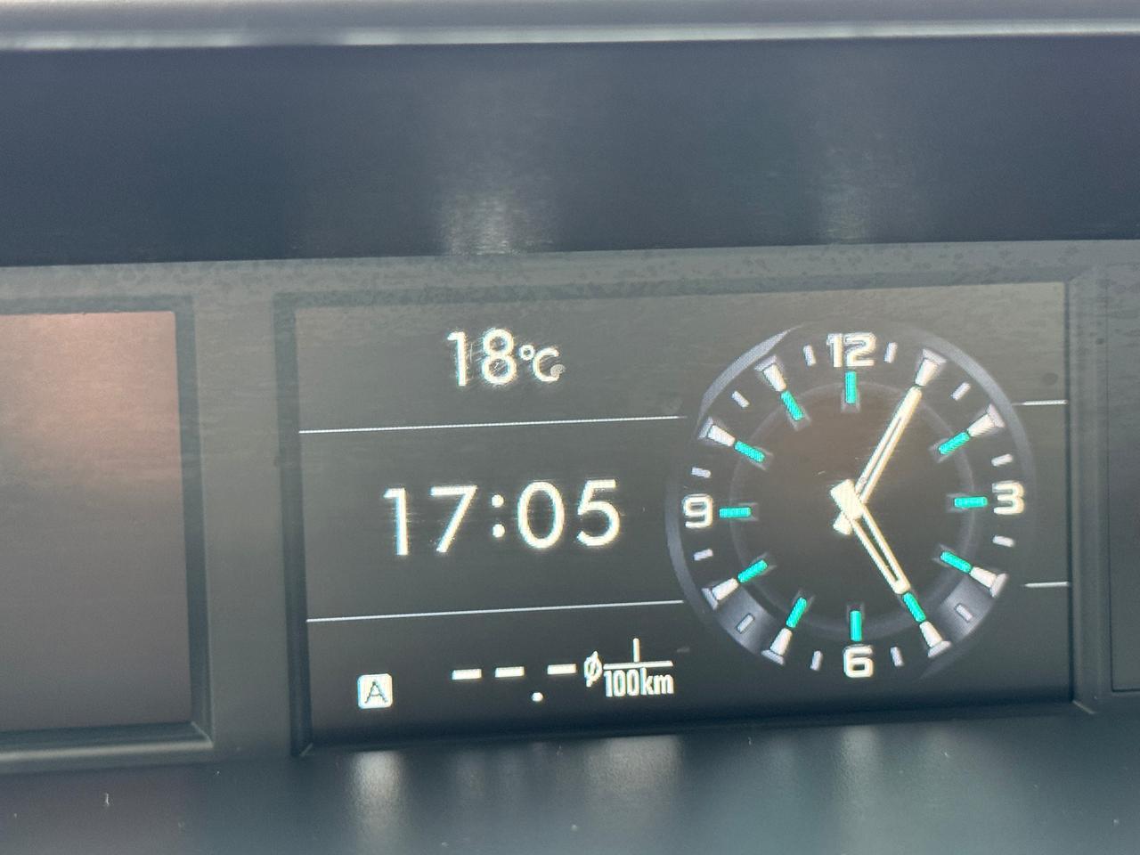 2017 Subaru WRX Sport-tech+Leather+Roof+Rust Proofed+ACCIDENT FREE Photo