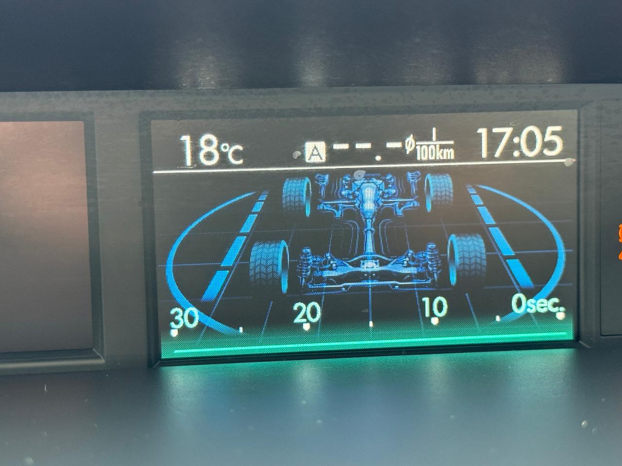 2017 Subaru WRX Sport-tech+Leather+Roof+Rust Proofed+ACCIDENT FREE Photo