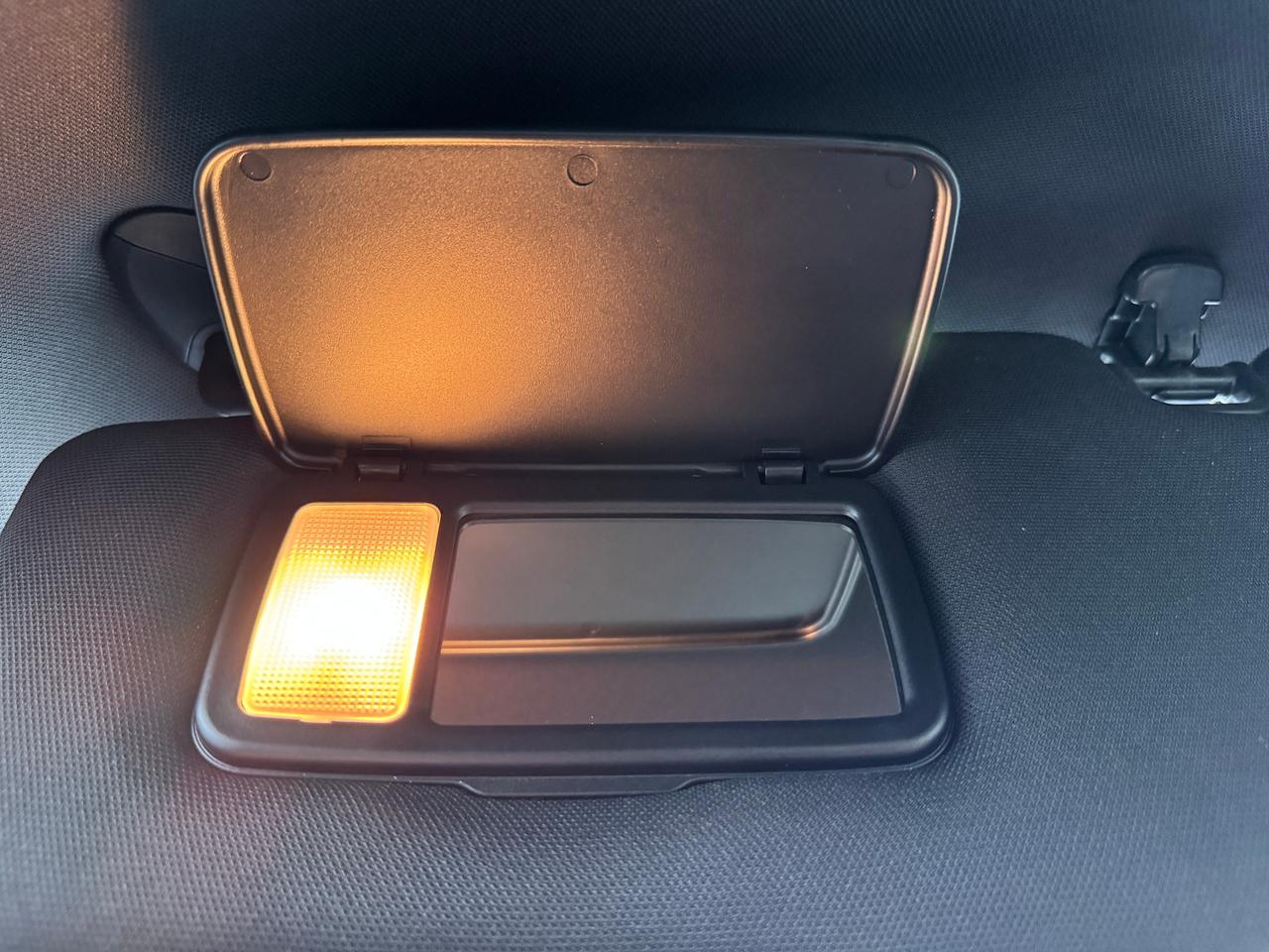 2017 Subaru WRX Sport-tech+Leather+Roof+Rust Proofed+ACCIDENT FREE Photo