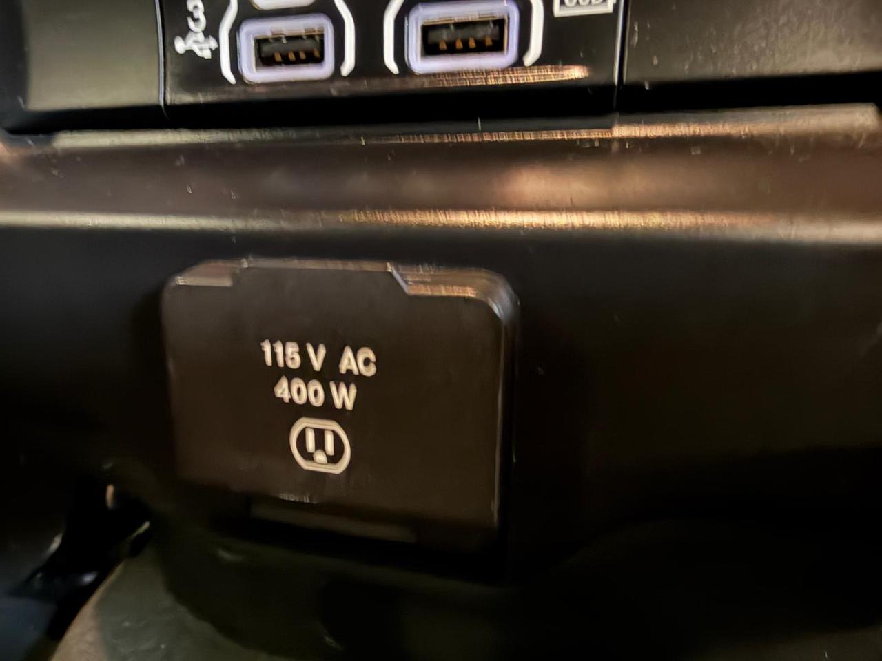 1778967092