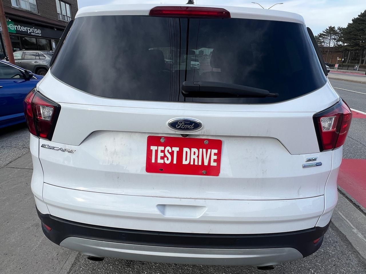 1775342225