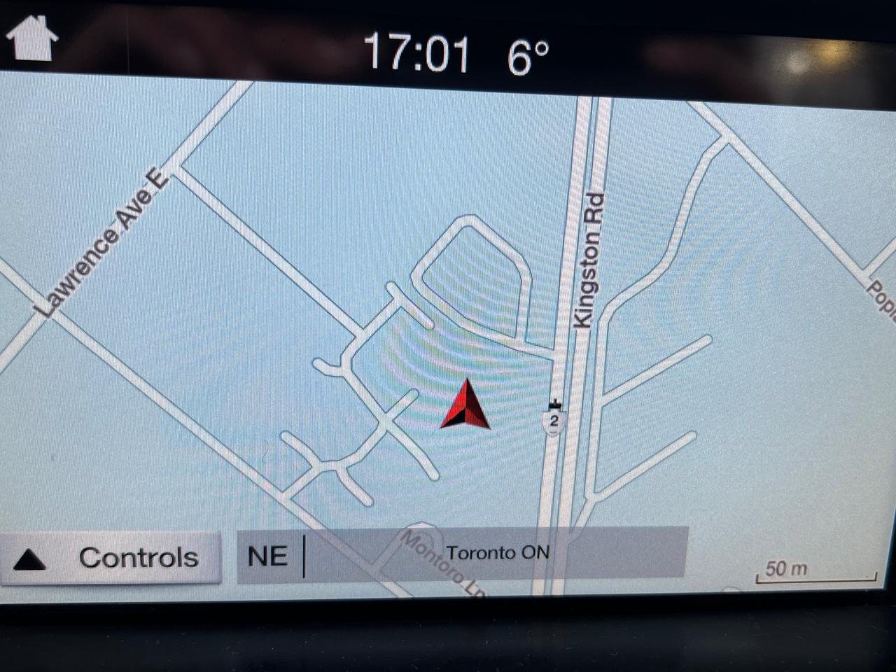 1775342227
