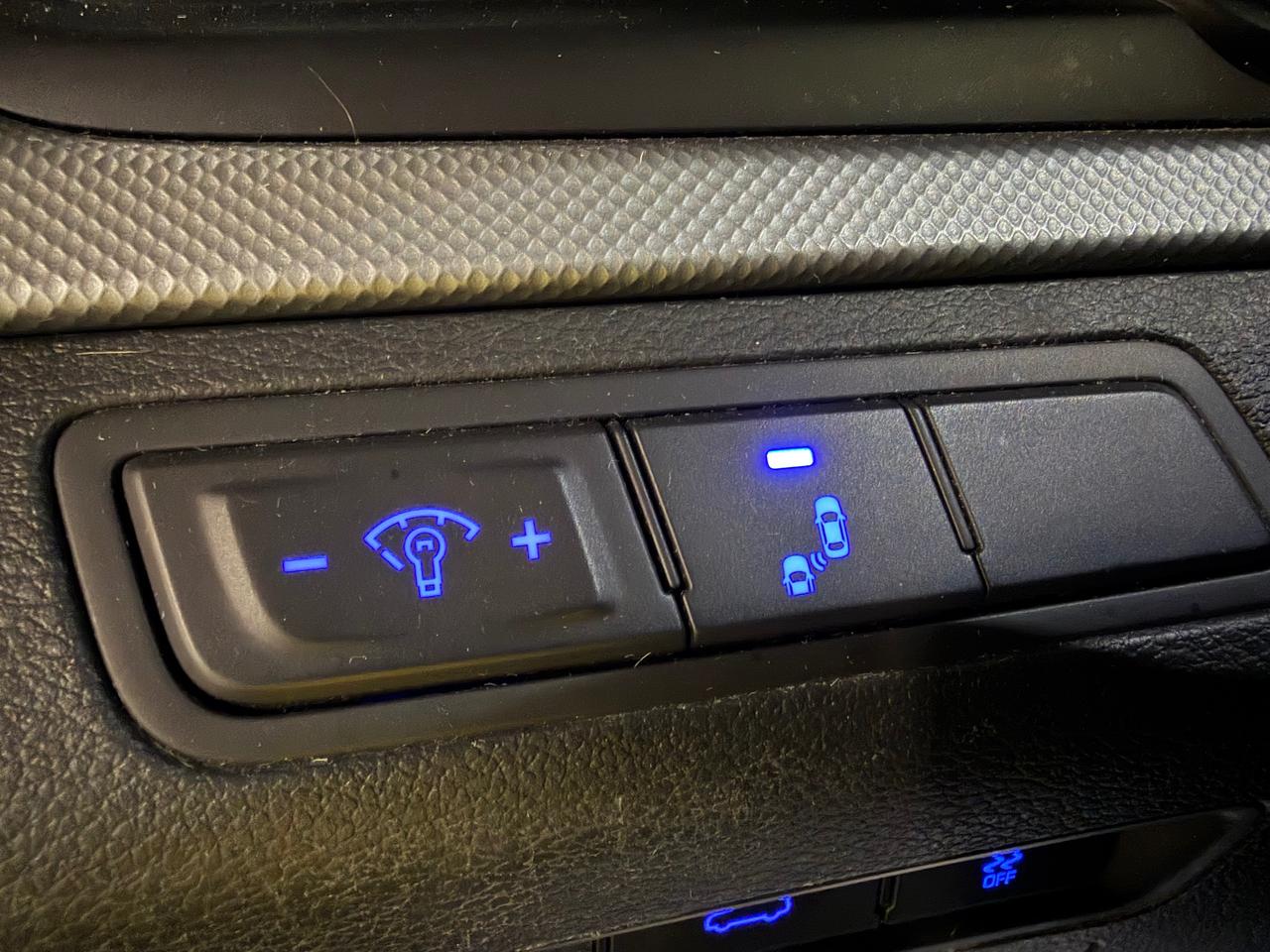 2018 Hyundai Sonata GLS | LEATHER | BACK UP CAM | HEATED SEATS | ALLOY Photo