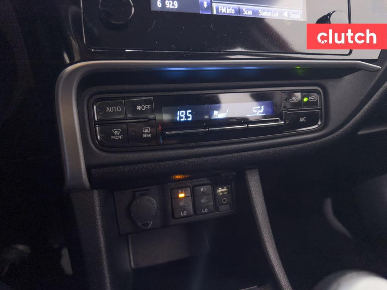 13865271