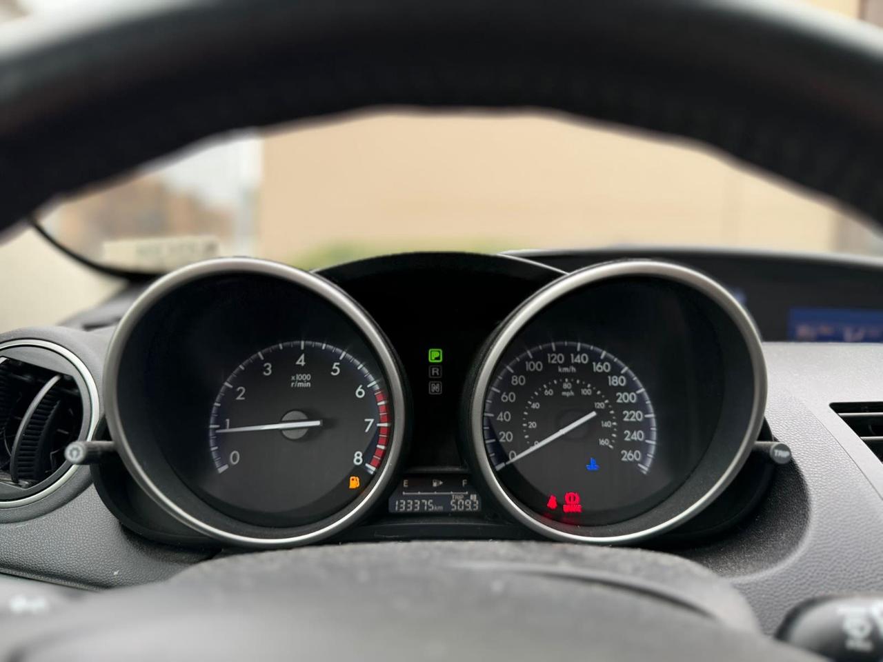 13865403
