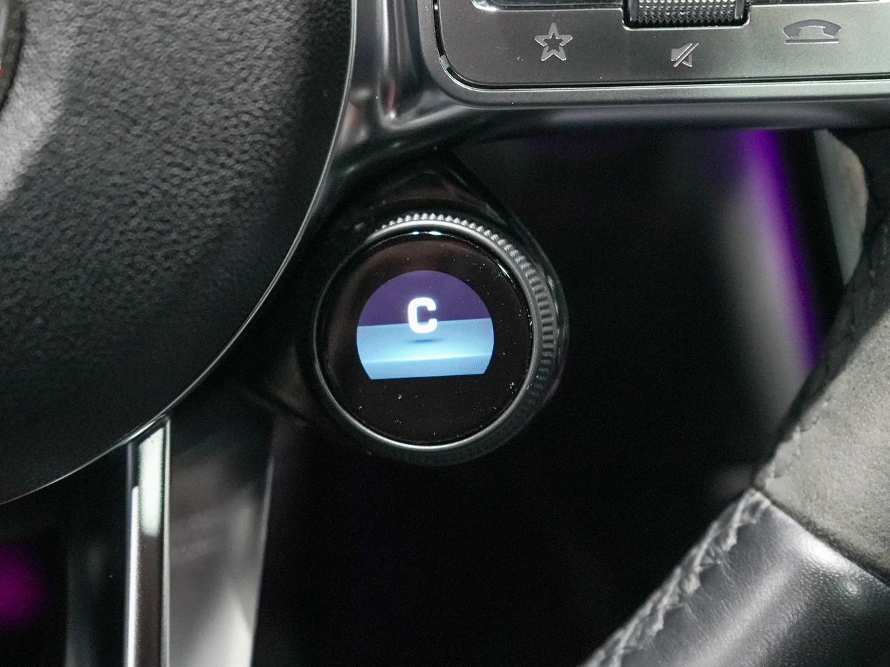 2021 Mercedes-Benz GLC AMG GLC 43 | NO ACCIDENT|PANO|BURMESTER|360CAM Photo