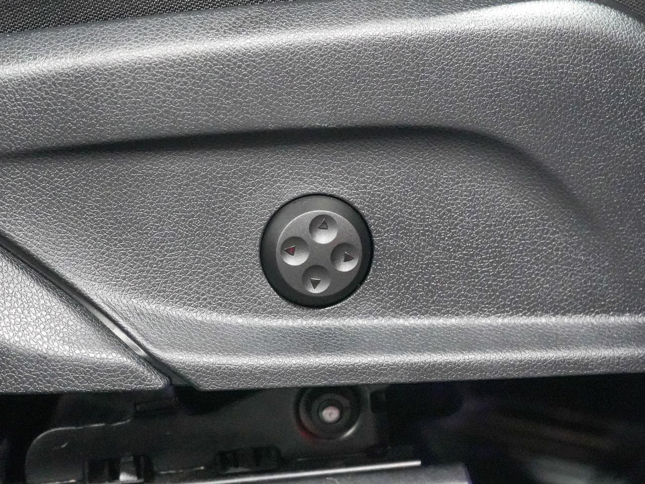 2021 Mercedes-Benz GLC AMG GLC 43 | NO ACCIDENT|PANO|BURMESTER|360CAM Photo