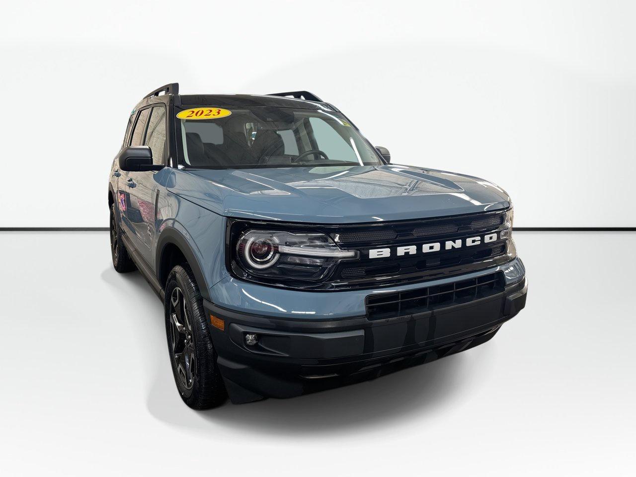 <div class=x_elementToProof data-olk-copy-source=MessageBody>500+Used&nbsp;*</div>
<div class=x_elementToProof>Why buy a CenturyAuto used vehicle?</div>
<div class=x_elementToProof>-><u>FREE</u>&nbsp;POWERTRAIN WARRANTY: August 2028 or 100,000km</div>
<div class=x_elementToProof>-><u>FREE</u>&nbsp;COMPREHENSIVE WARRANTY: August 2026 or 60,000km</div>
<div class=x_elementToProof>-><u>FREE</u>&nbsp;160-Point Inspection</div>
<div class=x_elementToProof>->Provincial MOTOR VEHICLE INSPECTION completed by a licensed Mazda technician</div>
<div class=x_elementToProof>->Professional EXTERIOR & INTERIOR DETAILING</div>
<div class=x_elementToProof>->TRANSPARENT &ndash; CarFax Report</div>
<div class=x_elementToProof>->Preferred rate financing available</div>
<div class=x_elementToProof>->Full tank/pack of fuel/electrons</div>
<div class=x_elementToProof>------------------------------------------------------</div>
<div class=x_elementToProof>The advertising price reflects a financed vehicle purchase and includes the $1,500 financing rebate. Prices will vary for vehicles purchased without financing.</div>
<div class=x_elementToProof>------------------------------------------------------</div>