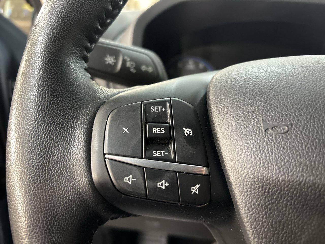13865541