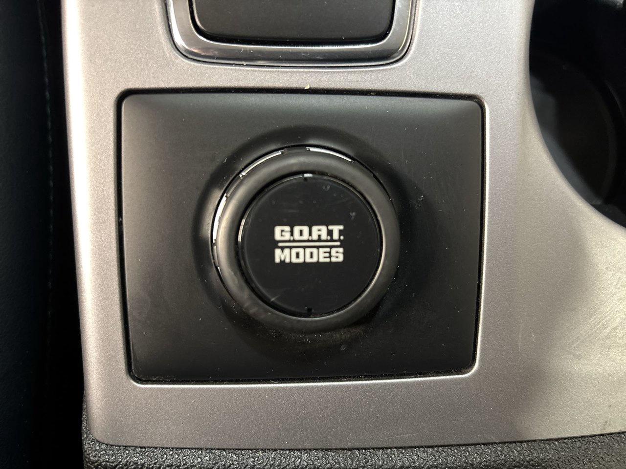 13865541