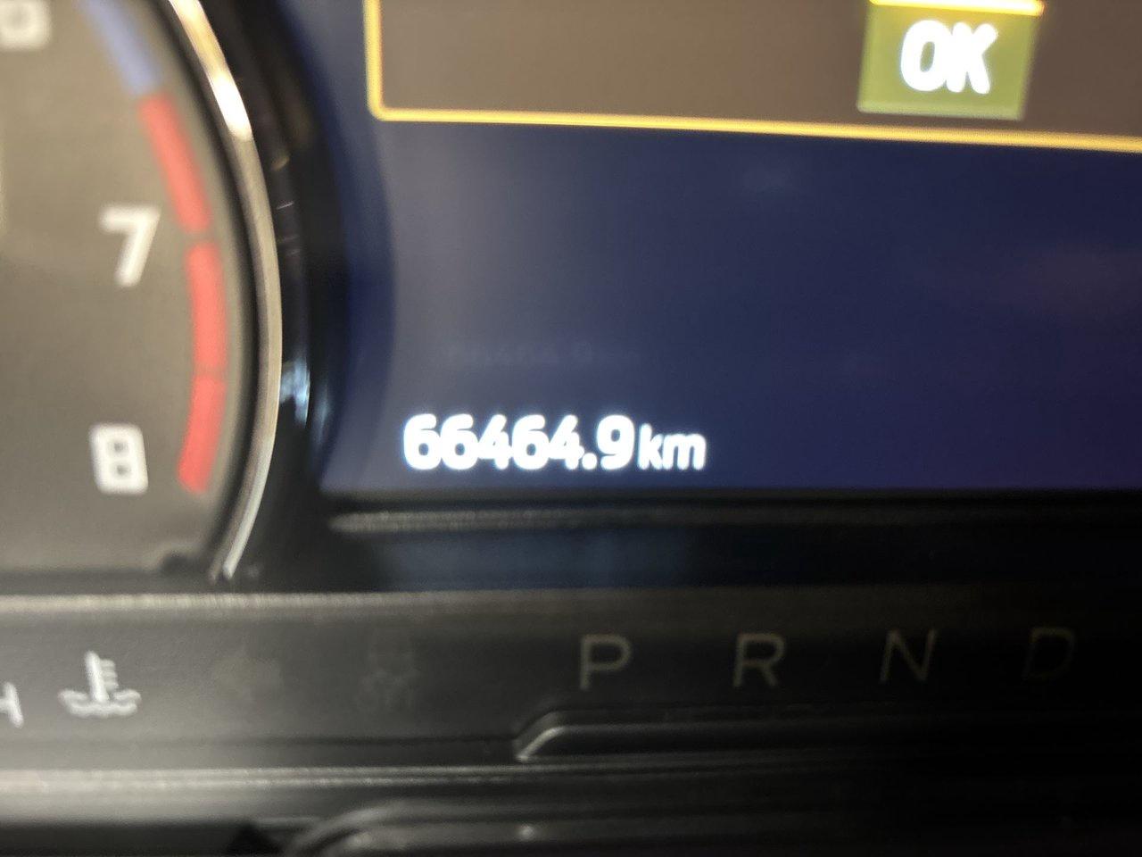 13865541