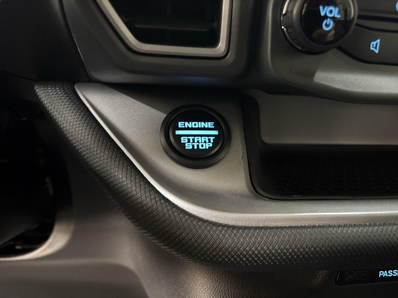 13865541