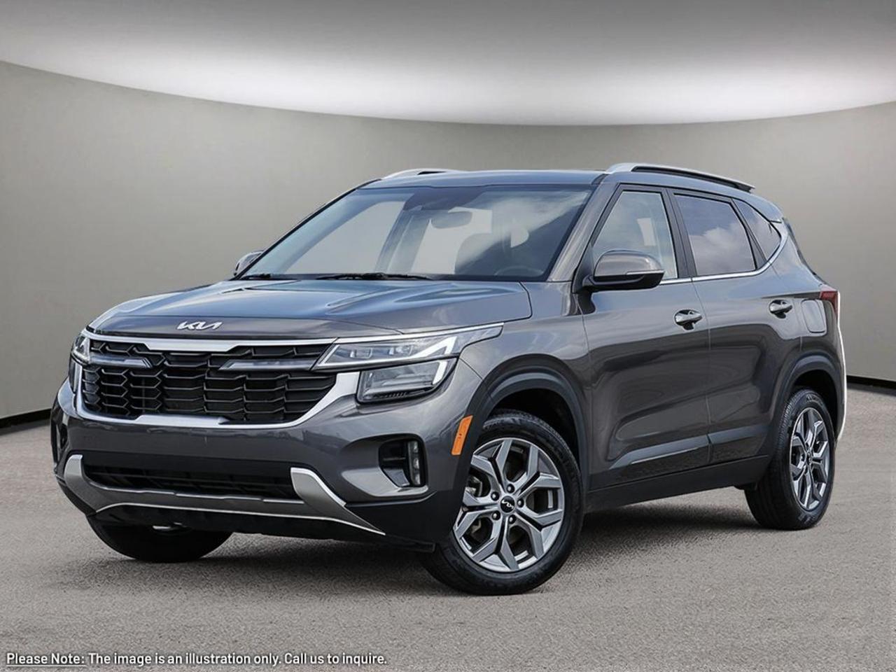 If you are interested and need more information call or message our sales team, we will be glad to help you now!Our knowledgeable sales staff will help assist you with every step. To book a test drive or receive further information give us a call at (604)777-1292 or email us: sales@kiawest.comNew to Canada? Ask about our New to Canada Program!IN HOUSE FINANCING, IN HOUSE LEASING AVAILABLE O.A.C.*All Cars have Dealer Preparation (Detail & Fuel) for $995 as additional services. Price shown DOES NOT include Government Fees & Taxes, Insurance, or Licensing.This vehicle may be leased or financed by anyone*, however, due to the recent increase in fraudulent vehicle purchase activity, Go Kia West reserves the right to decline any form of payment, including but not limited to cash, bank draft, certified cheque, EFT, or credit card. *on approved credit, see dealer for details. Dealer# 50448**Due to the possibility of human error, we cannot guarantee the accuracy of the displayed information, the availability of this vehicle, or the accuracy of its photo or stock photo. Such information may not reflect exact vehicle colour, trim, options, price or other specifications. Please contact Go Kia West for verification or if you would like more information on this vehicle. **