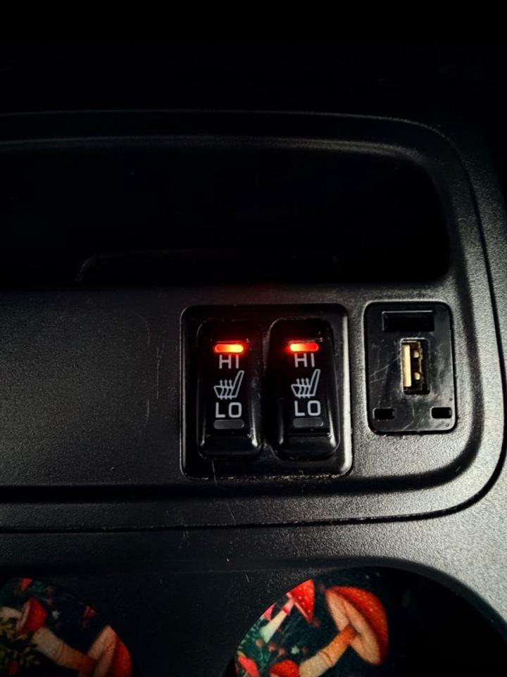 2018 Mitsubishi Mirage GT Auto, FWD, 1.2L 3cyl Photo