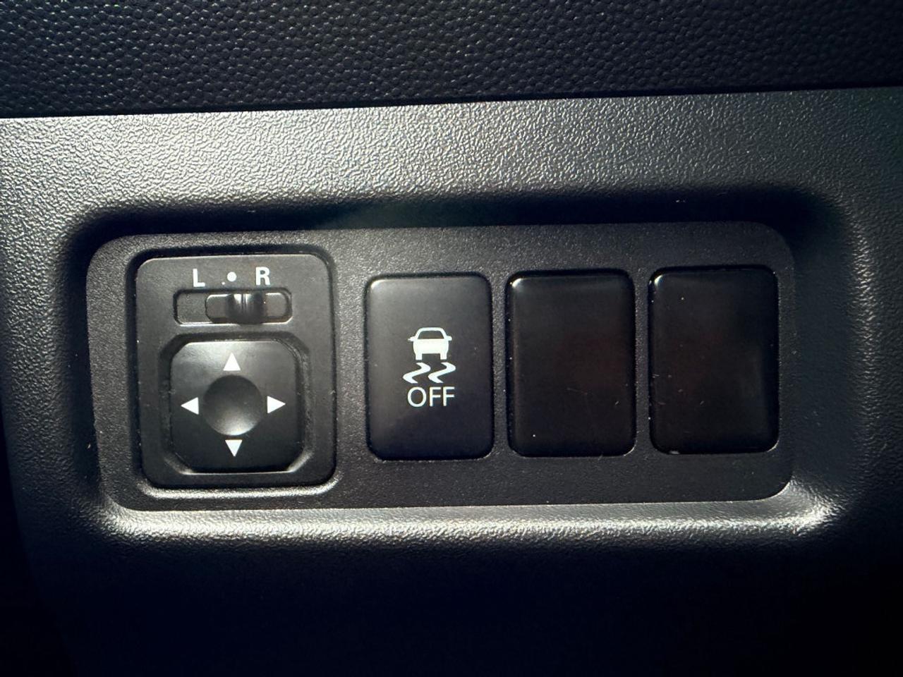 2018 Mitsubishi Mirage GT Auto, FWD, 1.2L 3cyl Photo