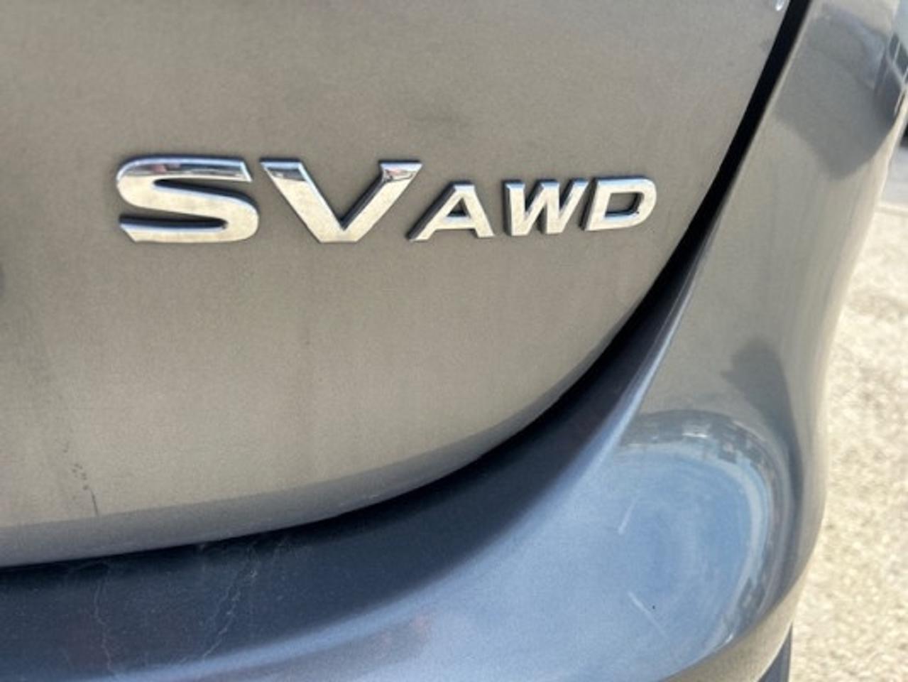13865613