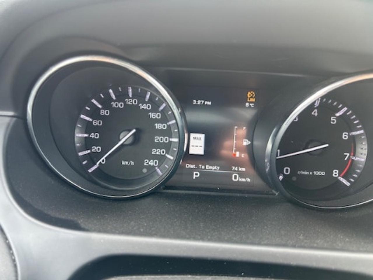 13865616
