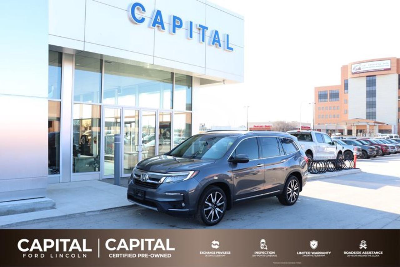 Check out this vehicles pictures, features, options and specs, and let us know if you have any questions. Helping find the perfect vehicle FOR YOU is our only priority.P.S...Sometimes texting is easier. Text (or call) 1-204-900-8266 for fast answers at your fingertips!Dealer Permit #4697