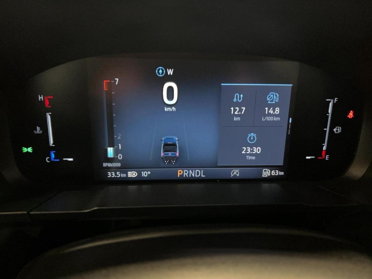 13865976
