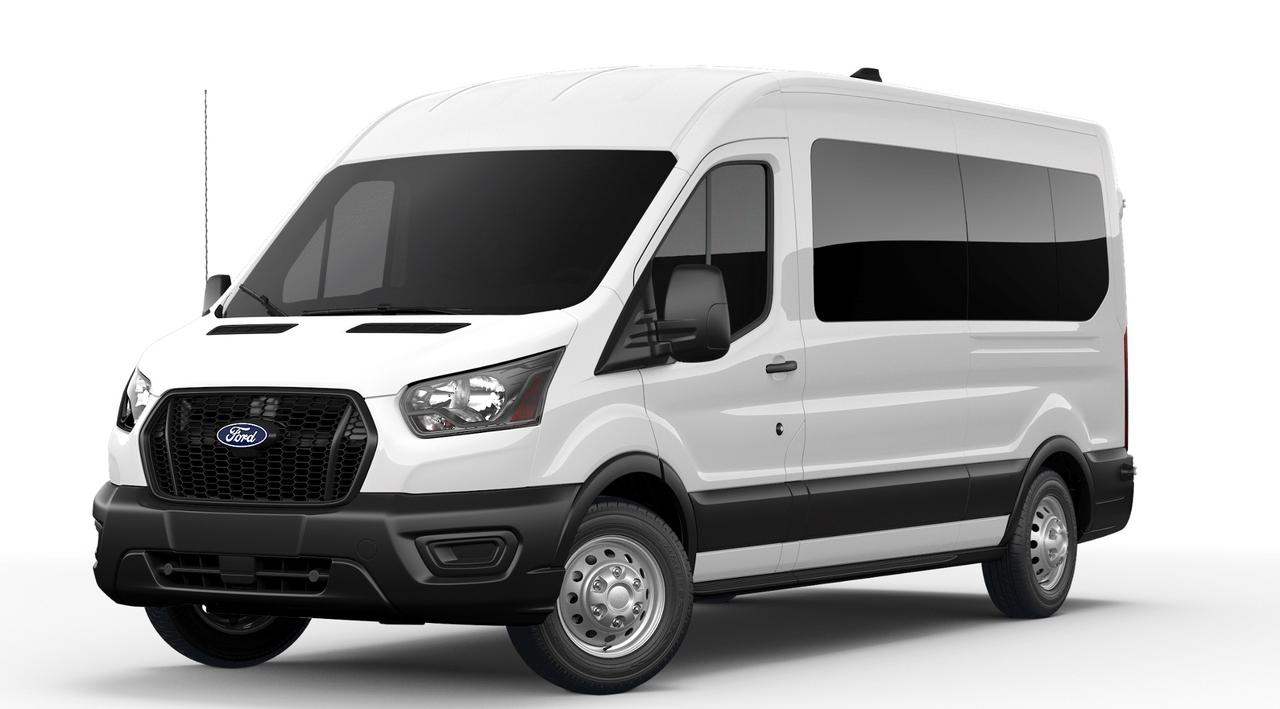 13866078