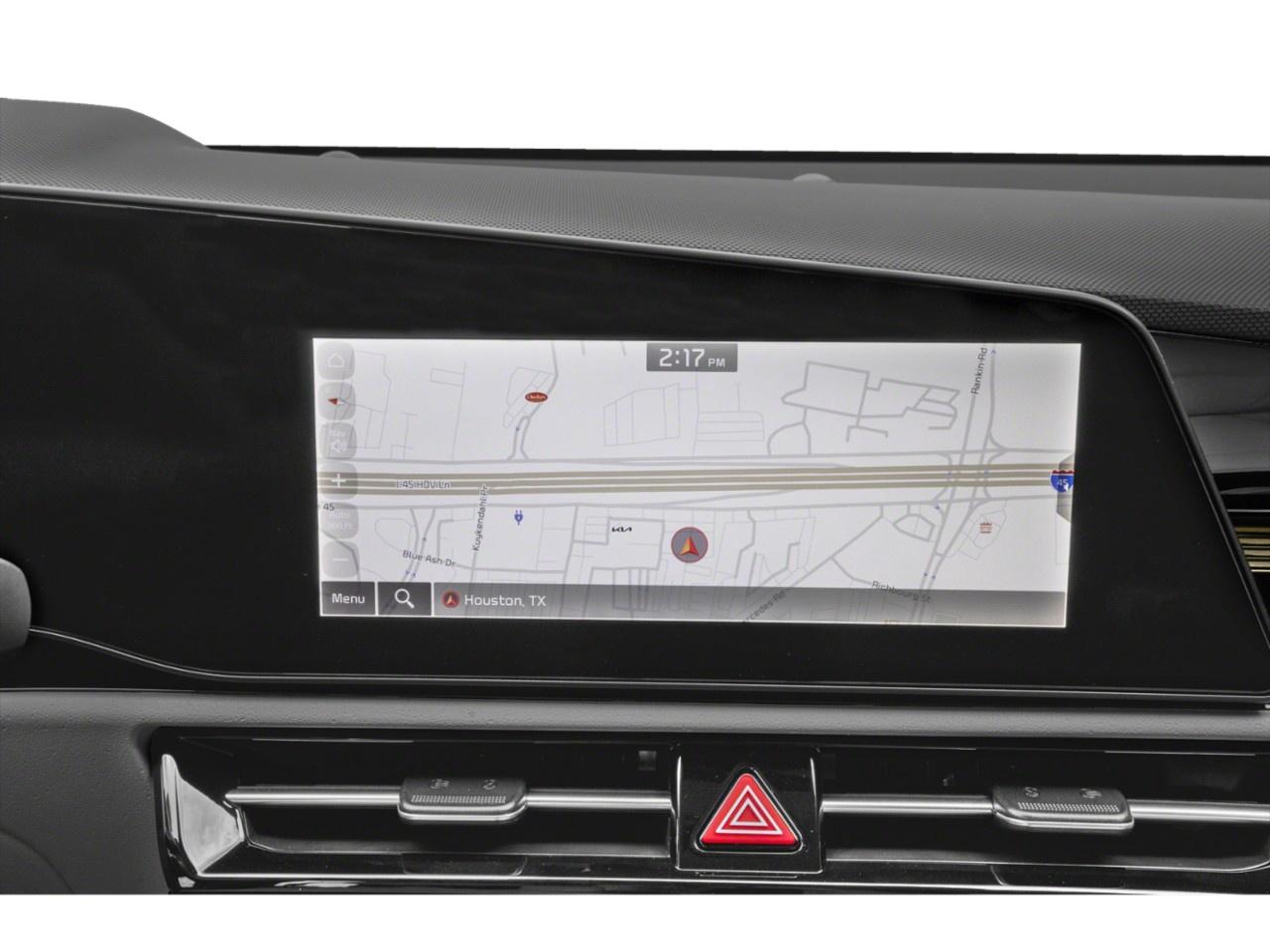 13866165