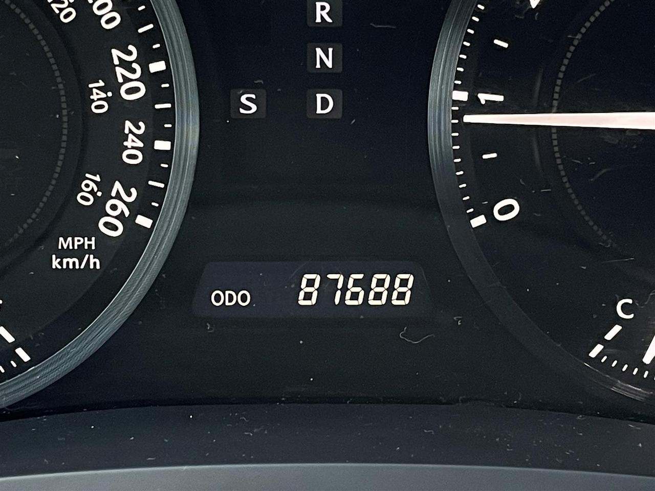 13866219