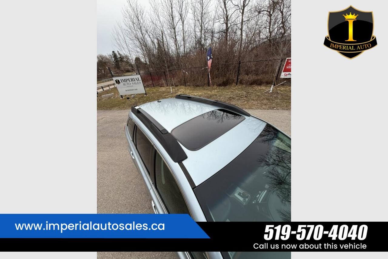 2013 Subaru Outback Limited*ONE OWNER Photo