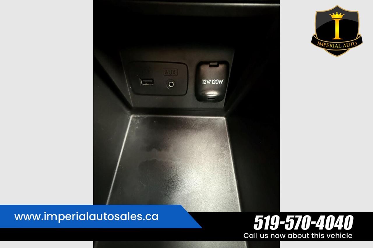 2013 Subaru Outback Limited*ONE OWNER Photo