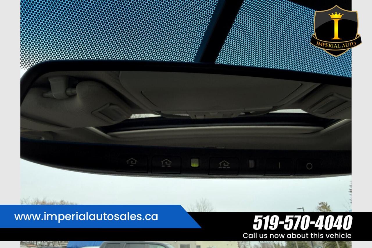 2013 Subaru Outback Limited*ONE OWNER Photo