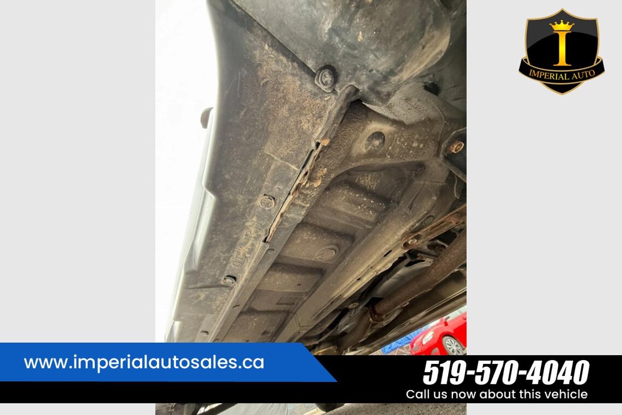 2013 Subaru Outback Limited*ONE OWNER Photo