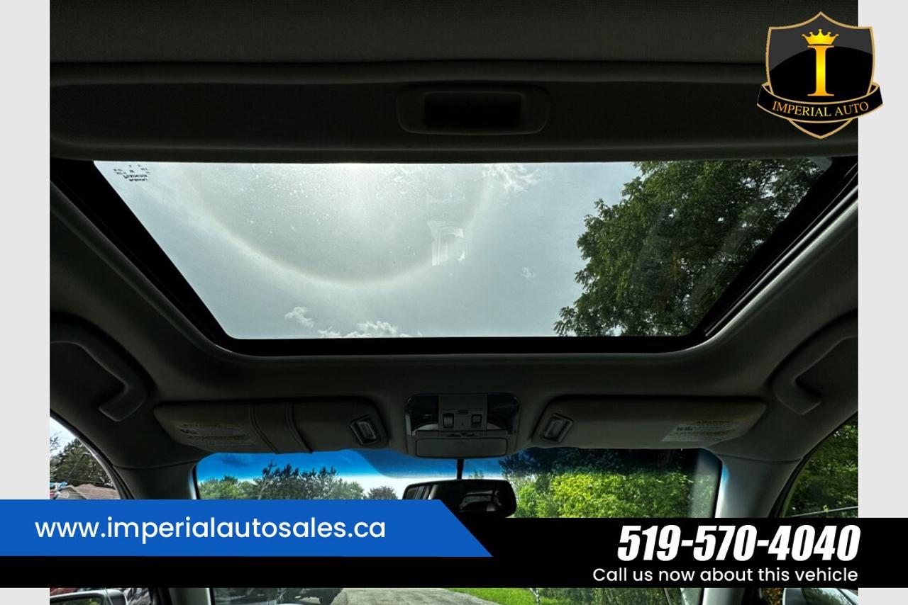 2013 Subaru Outback Limited*ONE OWNER Photo