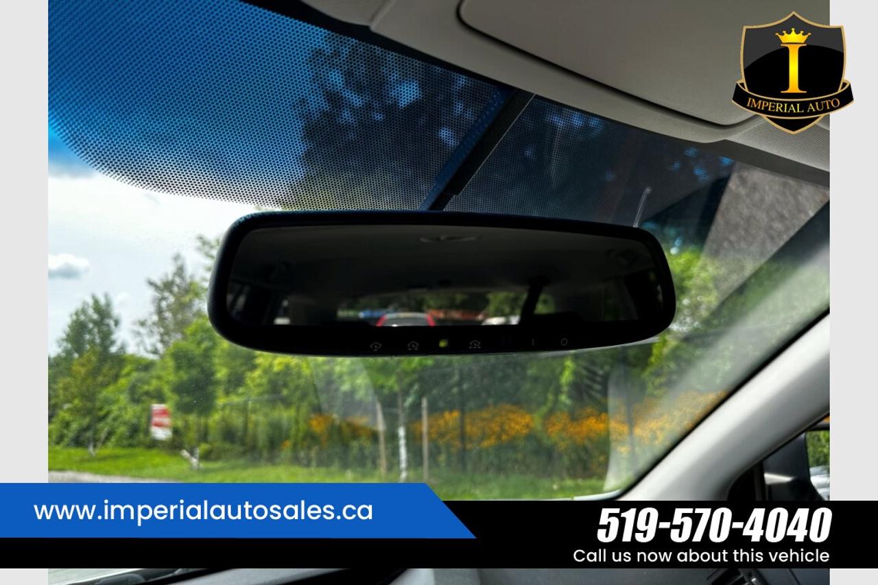 2013 Subaru Outback Limited*ONE OWNER Photo