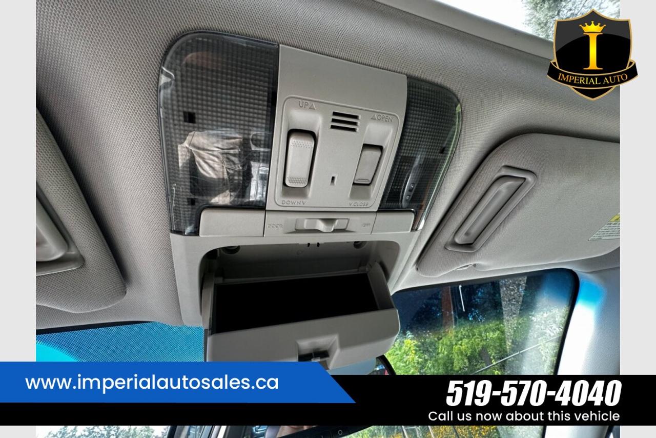 2013 Subaru Outback Limited*ONE OWNER Photo